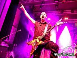 milo_palace 57